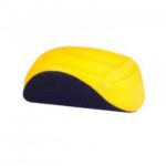 BossAuto Käsilihvtugi ümar