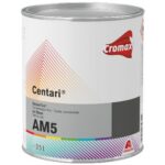 AM5 Centari® Mastertint® Jet Black  1L