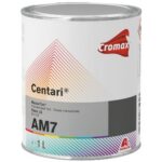AM7 Centari® Mastertint® Black LS  1L
