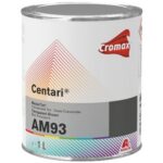 AM93 Centari® Mastertint® Transparent Brown  1L