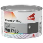 WB1735 Cromax® Pro Ultra Fine Aluminium 0,5L*