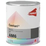 AM6 Centari® Mastertint® Black HS  3.5L