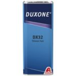 Duxone® DX32 Vedeldi (kiire) Duxone 2k HS Primer-ile 5L