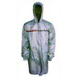 Bossauto Nailon kittel XL