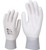 Trikoosõrmik polüamiidist, paar L/10