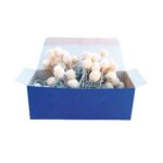 Klaasiliimi krundi aplikaator