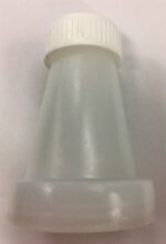 Valamisotsik Cromax 1L ja 0,5L purkidele