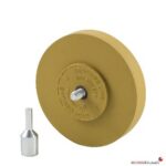 BossAuto Teibieemaldusketas