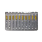 Tolmueemaldusnõel 1TK