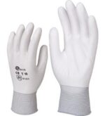 Trikoosõrmik polüamiidist, paar M/9``6109