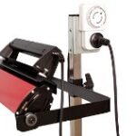 IRT Infrakiirgur 1 PreCure