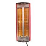 IRT Infrakiirgur 2 PreCure