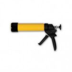 Teroson Staku käsipüstol