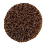 3M A05528 Coarse SC-DR Roloc-viimistlusketas 50mm