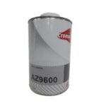 AZ9600 Cromax plastiku lisaaine NS2602/2607 1L