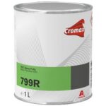 VOC Pritspahtel - beez, 1L (=1,5kg)