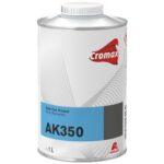 AK350 Hajutusvedeldi 1L