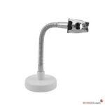 BossAuto Painduv magnetalus klambriga