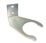 Värvipüstoli hoidik seinale