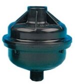 Eelfilter värvipüstolile 1tk