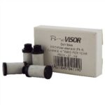 Filtri element PROV-600