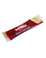 Silikoonivaba määrdeõli 2g kilepakis