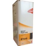 Imron HS kiirkõvendi 5L