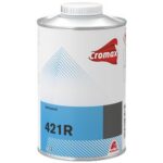 421R Varispeed kiirendaja 1L