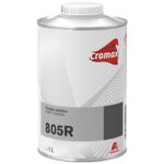805R Elastne sideaine 1L