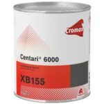 *Sideaine C6000-le 3,5L