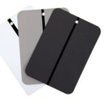 Proovilipik tumehall