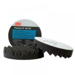 3M Perfect-it III vahalevitusketas 170mm