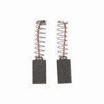 Rupes hari LH22/32E-le (1tk)