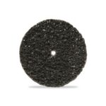 BossAuto rooste-eemaldusketas CARBON