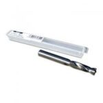 Bossauto puur cobalt spot weld remover 8mm