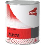 AU175 Sideaine matt 1L