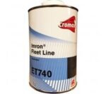 ET740 Imron kiirendi 1L