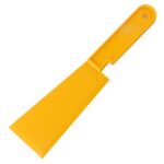 EverCoat Pahtlilabidas suur