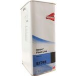 ET745 Imron HS kiirvedeldi 5L