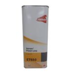 Imron HS aeglane kõvendi 5L