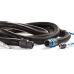 29mm-8m vaakum/suruõhk töövoolik