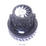 Mootor S135/E-S235E/EP