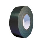 BossAuto universaalne teip