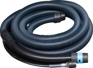 55979 29mm-8m antistaatiline vaakum/suruõhk töövoolik - Image 1
