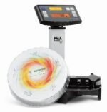 Elektronkaal Sartorius Evolution EVO1S1 USB