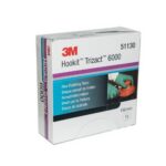 3M 51130 Trizact ketas 150mm P6000***