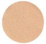 3M 50086 Hookit ketas 76mm P180