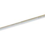 GTIPRO Lite värvipüstoli nõel