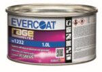 EverCoat Rage Ultra 1L