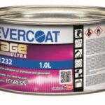 EverCoat Rage Ultra 1L